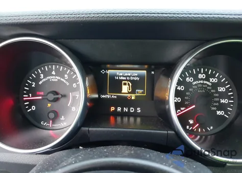 2019 Ford Mustang Ecoboost Premium z USA, uszkodzony, nr VIN 1FATP8UH2K5170170